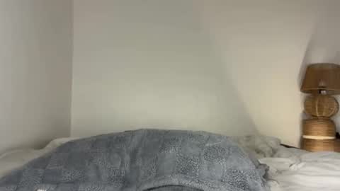 Snapshot of ashley_kaye chatting on 04-23-26, 12:29 ashley online show from 04-23-26, 12:29
