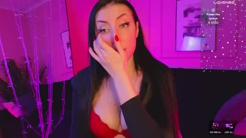 Ashley online show from 04-21-26, 10:01