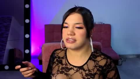 Ashley online show from 03-17-26, 03:37