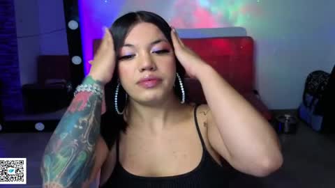 Ashley online show from 04-06-26, 12:19