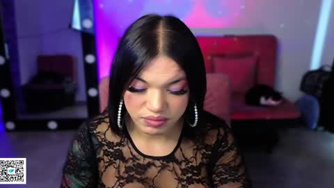 Ashley online show from 04-13-26, 08:14