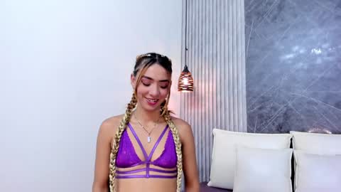 Snapshot of ashley_miller26 chatting on 01-20-25, 07:25 ashley_miller26 online show from 01-20-25, 07:25