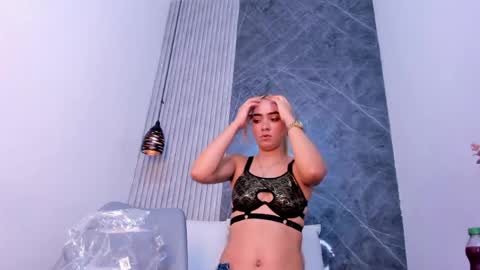Snapshot of ashley_miller26 chatting on 05-14-26, 12:12 ashley_miller26 online show from 05-14-26, 12:12