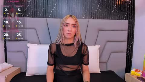 Snapshot of ashley_miller26 chatting on 05-27-26, 12:02 ashley_miller26 online show from 05-27-26, 12:02