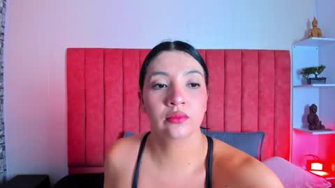 ashley_ollsen online show from 11-05-25, 03:06
