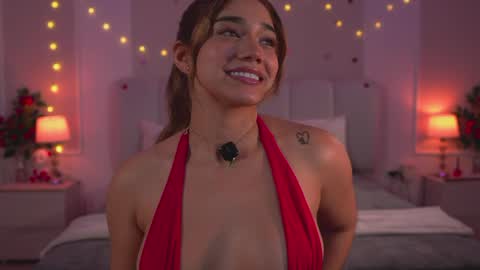  Ashley  online show from 04-03-26, 10:30