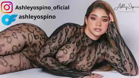Snapshot of ashley_ospino chatting on 05-15-26, 10:50 Ashley online show from 05-15-26, 10:50