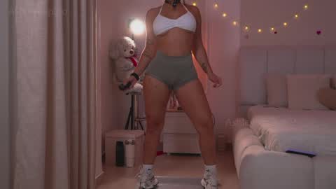 Snapshot of ashley_ospino chatting on 05-26-26, 01:12 Ashley online show from 05-26-26, 01:12
