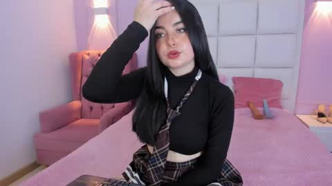 ashley_petit online show from 05-04-26, 01:07