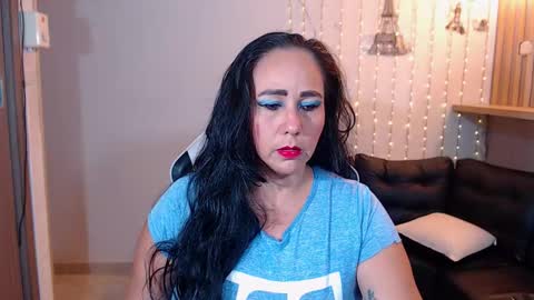  Ashley online show from 09-23-25, 03:42