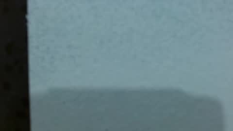  Ashley online show from 03-06-26, 03:25