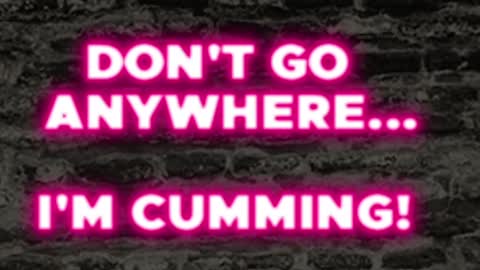 Ashley said online show from 01-09-25, 04:19