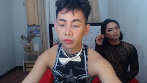 Snapshot of ashley_slutty chatting on 12-12-24, 04:04 ashley online show from 12-12-24, 04:04