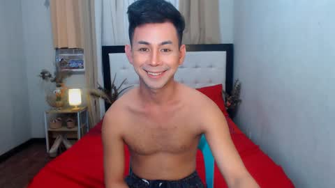 Snapshot of ashley_slutty chatting on 12-16-24, 01:31 ashley online show from 12-16-24, 01:31