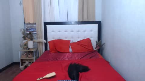 Snapshot of ashley_slutty chatting on 12-28-24, 04:41 ashley online show from 12-28-24, 04:41