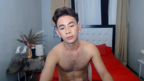 Snapshot of ashley_slutty chatting on 03-01-25, 11:58 ashley online show from 03-01-25, 11:58