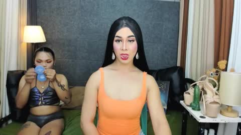 Snapshot of ashley_slutty chatting on 09-21-25, 04:52 ashley online show from 09-21-25, 04:52