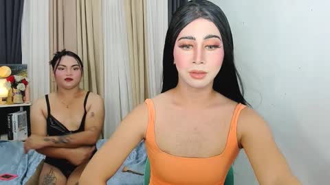 Snapshot of ashley_slutty chatting on 12-17-25, 01:00 ashley online show from 12-17-25, 01:00