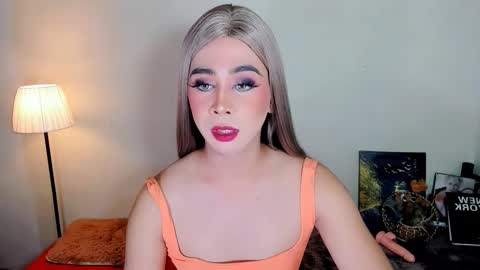 ashley online show from 02-20-26, 05:46