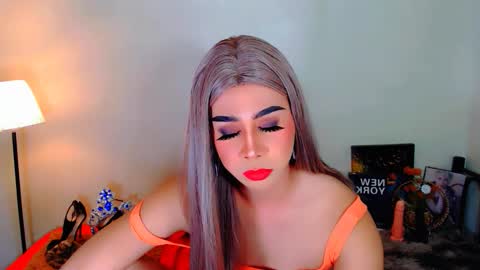 ashley online show from 03-04-26, 05:08