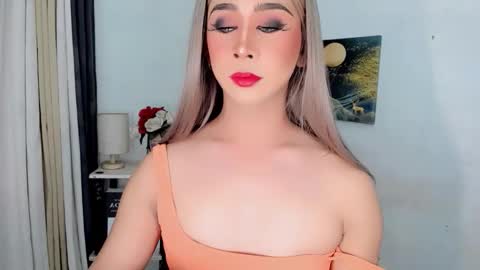 ashley online show from 03-14-26, 06:02