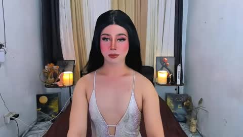 ashley online show from 05-24-26, 04:23