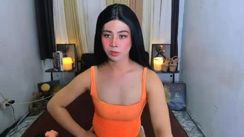 ashley online show from 05-29-26, 04:05