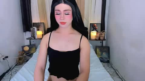 ashley online show from 06-07-26, 10:52