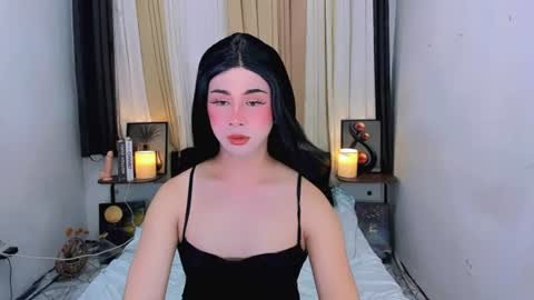 ashley online show from 06-22-26, 10:45