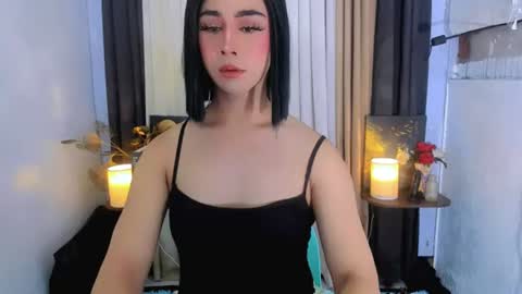 ashley online show from 07-13-26, 09:12