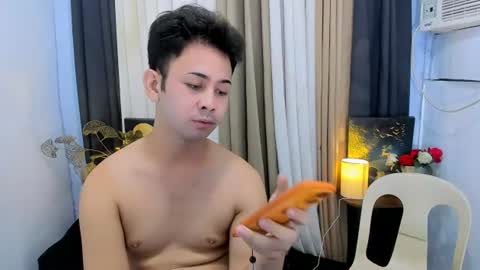 ashley online show from 07-27-26, 05:53