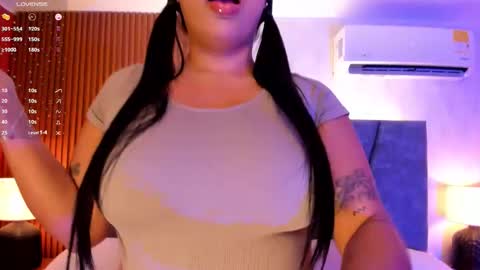 Sara Smith online show from 11-21-25, 07:23