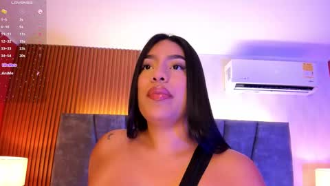 Sara Smith online show from 11-24-25, 07:02