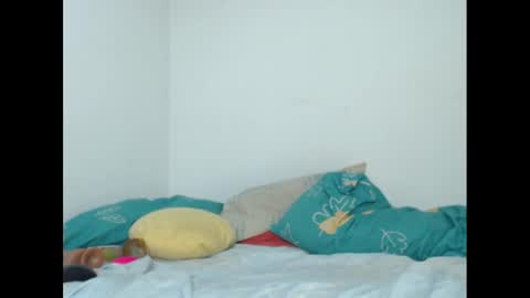 Snapshot of ashley_spicy chatting on 01-31-25, 03:55 Ashley online show from 01-31-25, 03:55
