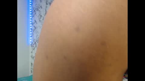 Snapshot of ashley_spicy chatting on 02-05-25, 07:10 Ashley online show from 02-05-25, 07:10