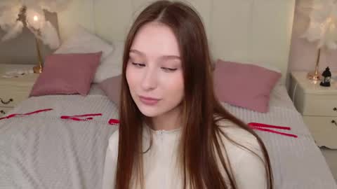 Kikky online show from 05-21-26, 05:36