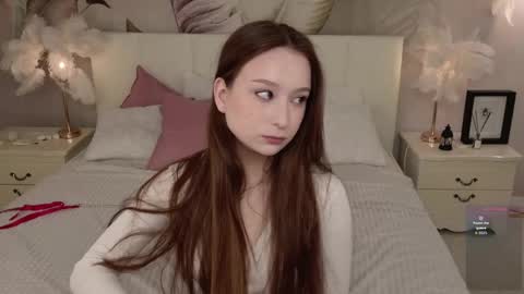 Kikky online show from 05-31-26, 05:48