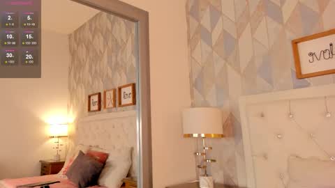 ashley_stone7 online show from 10-25-25, 08:14