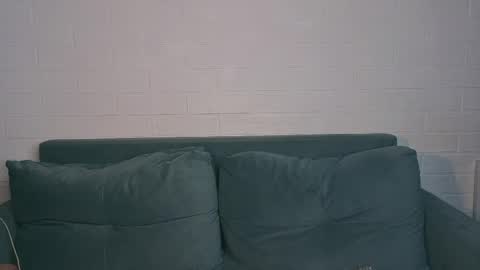 Ashley online show from 04-20-26, 12:57