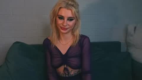 Ashley online show from 06-20-26, 02:58