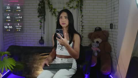 Snapshot of ashley_winhouse chatting on 09-20-25, 02:01 ashley_winhouse online show from 09-20-25, 02:01