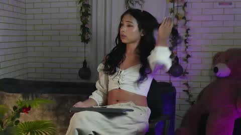 Snapshot of ashley_winhouse chatting on 09-25-25, 08:18 ashley_winhouse online show from 09-25-25, 08:18