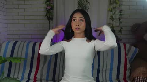 Snapshot of ashley_winhouse chatting on 10-04-25, 06:33 ashley_winhouse online show from 10-04-25, 06:33