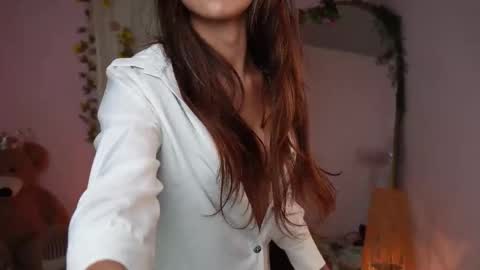 Snapshot of ashley_winhouse chatting on 05-29-26, 04:05 ashley_winhouse online show from 05-29-26, 04:05