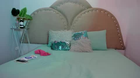 Snapshot of ashley_winterss chatting on 06-02-26, 01:13 ASHLEY online show from 06-02-26, 01:13