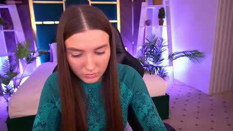 Snapshot of ashleybaee chatting on 10-26-25, 02:23 ashleybaee online show from 10-26-25, 02:23