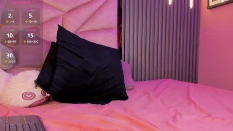 Ashley online show from 12-08-24, 09:02