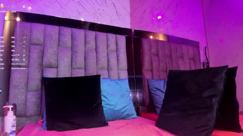 Ashley online show from 12-29-24, 04:05