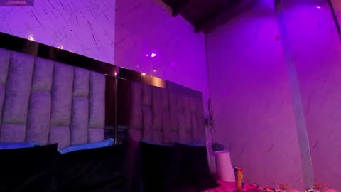 Ashley online show from 01-11-25, 03:55