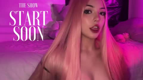 Ashlee Boox   online show from 05-26-26, 02:46